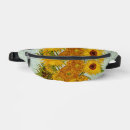 Recherche de de tournesol sacs Vincent van gogh
