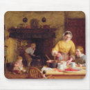 Search for frederick mousepads Daniel