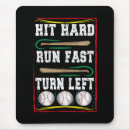 Search for hitting mousepads Sports