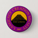 Recherche de creation badges Création