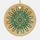 Search for moth ornaments Animals