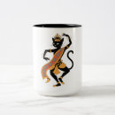 Search for dancing cat mugs Design