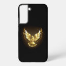 Search for christian samsung cases Gold