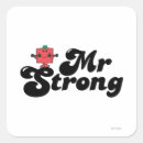 Search for bubble letters stickers Vintage