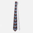 Search for 2016 ties Funny