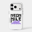 Search for nile iphone cases Egypt