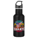 Search for taekwondo water bottles Judo