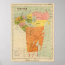 Search for administrative division art Hachures