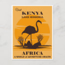 Search for kenya Vintage