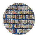 Recherche de souvenir planches à découper Travel