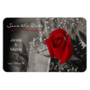 Search for customizeable 4x6 invitations Black and white