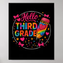 Search for tie dye posters 2025
