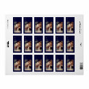 Search for christian angel return address labels Holly