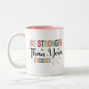 Search for fitness inspiration mugs Workout