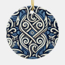 Search for greece ornaments Modern