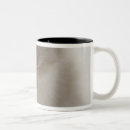 Search for sleeping kitten mugs Japan
