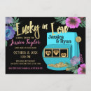 Search for slot machine invitations Lucky in love