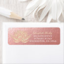 Search for om return address labels Yoga