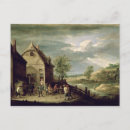 Search for davidic postcards Teniers