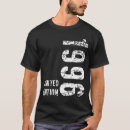 Search for 28th birthday tshirts Vintage