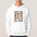 Search for funny halloween hoodies Halloweendecor