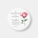 Recherche de proverbes magnets Peur
