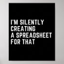 Search for funny finance posters Cpa