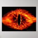 Recherche de return of the king posters School