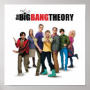 Search for tv show posters The big bang theory