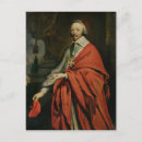 Recherche de armand cartes postales Plessis