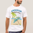 Search for beach tshirts tropical
