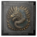 Recherche de temple carreaux Céramique