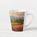 Recherche de toscane tasses Café