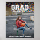 Search for varsity posters High school