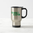 Search for stirring mugs Cooking