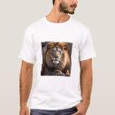 Search for lion king hoodies Kingofthejungle