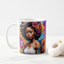 Search for proverbs 31 woman mugs Modern