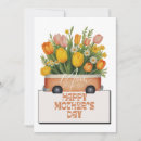 Search for daffodils mothers day cards Bouquet