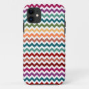 Search for rainbow chevron iphone cases Colourful