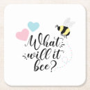 Search for gender reveal gifts Simple