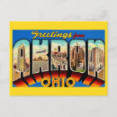 Recherche de akron ohio Ville