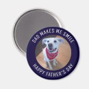 Recherche de faites refrigérateur magnets Pour lui