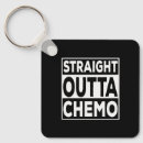 Search for chemo keychains Cancer