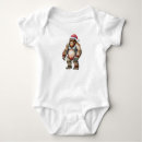 Search for bigfoot baby clothes Yeti