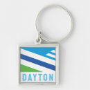 Search for dayton keychains Buckeye