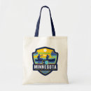 Recherche de minnesota sacs Rétro