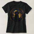 Search for labrador retriever hoodies Puppy love