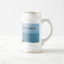 Search for cornish mugs England