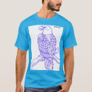 Search for seekers tshirts Freedom