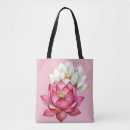 Search for zen garden accessories Mindfulness